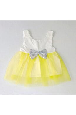 خرید مستقیم از ترکیه و ترندیول لباس نوزاد دخترانه برند مینی استند MiniStand با کد A2470