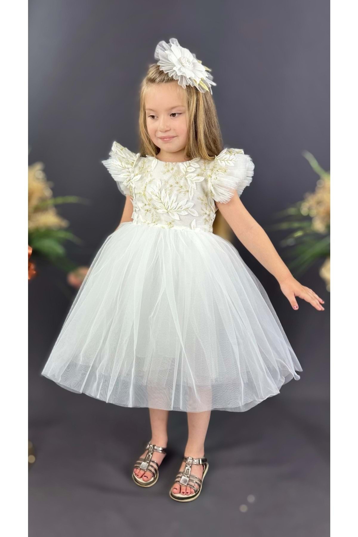 خرید مستقیم از ترکیه و ترندیول لباس نوزاد دخترانه برند Mnk Baby&Kids با کد MNK0578 خرید مستقیم از ترکیه و ترندیول لباس نوزاد دخترانه برند Mnk Baby&Kids با کد MNK0578