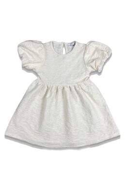خرید مستقیم از ترکیه و ترندیول لباس نوزاد دخترانه برند  HMY با کد HMY1001KR