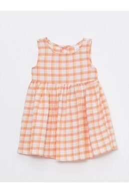 خرید مستقیم از ترکیه و ترندیول لباس نوزاد دخترانه برند  LC Waikiki با کد S3BB65Z1