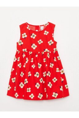 خرید مستقیم از ترکیه و ترندیول لباس نوزاد دخترانه برند  LC Waikiki با کد S37995Z1