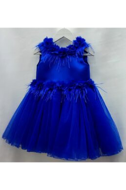 خرید مستقیم از ترکیه و ترندیول لباس نوزاد دخترانه برند  MODA NUR با کد MDL5564507754