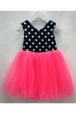 خرید مستقیم از ترکیه و ترندیول لباس نوزاد دخترانه برند  MODA NUR با کد MDL5564569