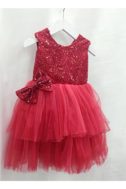 خرید مستقیم از ترکیه و ترندیول لباس نوزاد دخترانه برند  MODA NUR با کد MD6666556