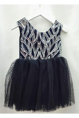 خرید مستقیم از ترکیه و ترندیول لباس نوزاد دخترانه برند  MODA NUR با کد MD00200300
