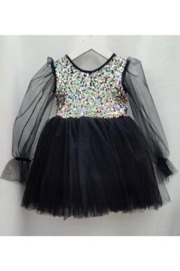 خرید مستقیم از ترکیه و ترندیول لباس نوزاد دخترانه برند  MODA NUR با کد MD002002001