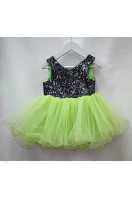 خرید مستقیم از ترکیه و ترندیول لباس نوزاد دخترانه برند  MODA NUR با کد MDL45544554
