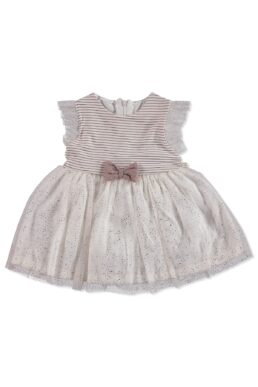 خرید مستقیم از ترکیه و ترندیول لباس نوزاد دخترانه برند  Mymio با کد MYMIO-2634
