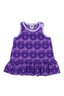 خرید مستقیم از ترکیه و ترندیول لباس نوزاد دخترانه برند بوینر Smafolk با کد 502333004