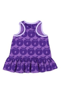 خرید مستقیم از ترکیه و ترندیول لباس نوزاد دخترانه برند بوینر Smafolk با کد 5000112126
