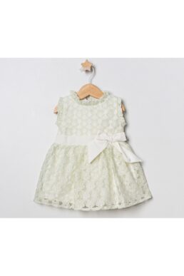 خرید مستقیم از ترکیه و ترندیول لباس نوزاد دخترانه برند  DIDuStore با کد 3842T