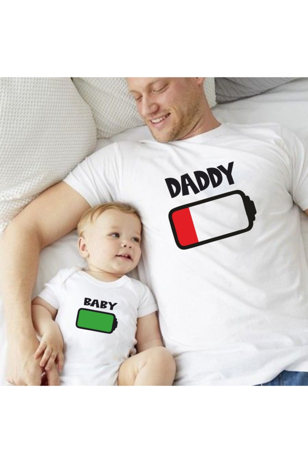 خرید مستقیم از ترکیه و ترندیول تیشرت پسرانه برند venüsdijital با کد 7.56E+016 خرید مستقیم از ترکیه و ترندیول تیشرت پسرانه برند venüsdijital با کد 7.56E+016