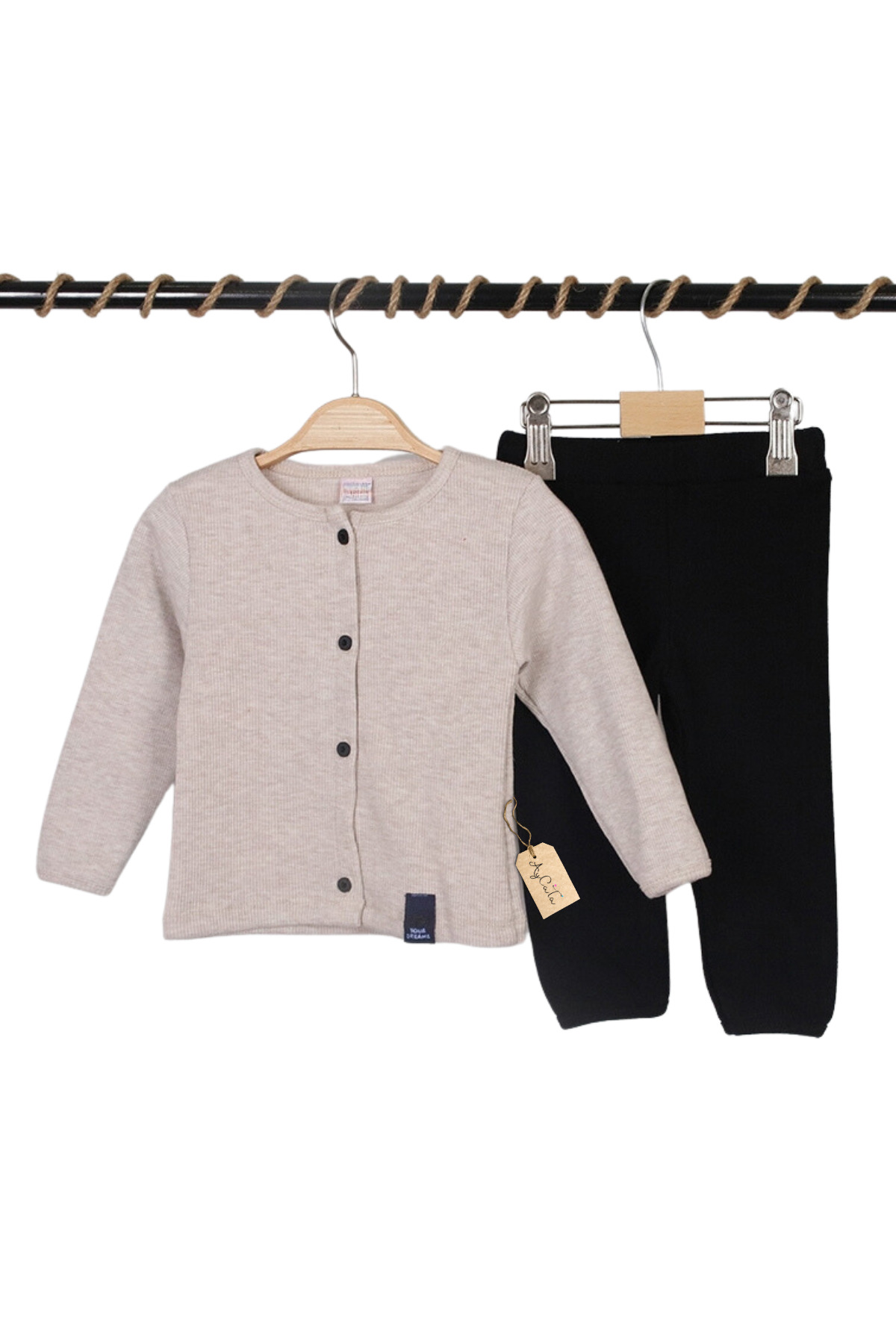 خرید مستقیم از ترکیه و ترندیول ست نوزادی پسرانه برند AyCaTa با کد ACT2135 خرید مستقیم از ترکیه و ترندیول ست نوزادی پسرانه برند AyCaTa با کد ACT2135