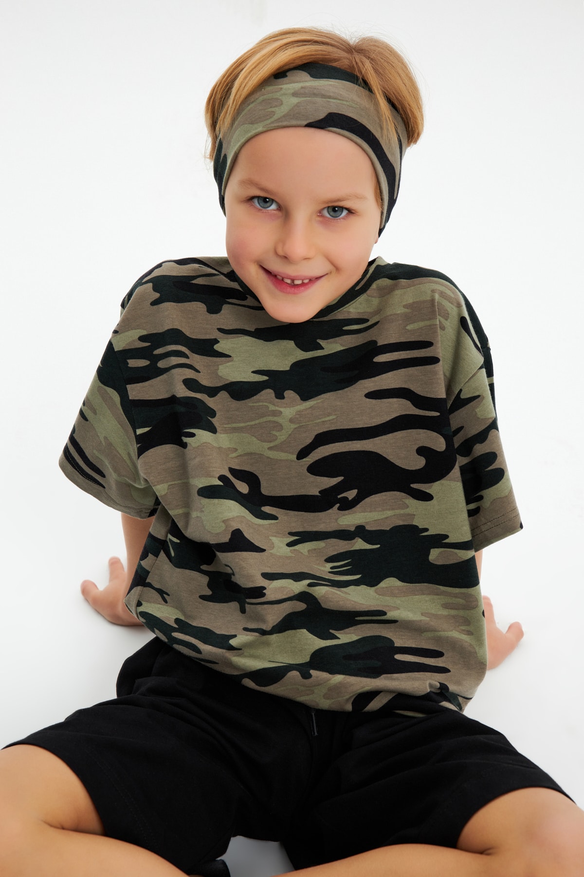 خرید مستقیم از ترکیه و ترندیول تیشرت پسرانه برند Babygiz با کد BG2TSBE02 خرید مستقیم از ترکیه و ترندیول تیشرت پسرانه برند Babygiz با کد BG2TSBE02