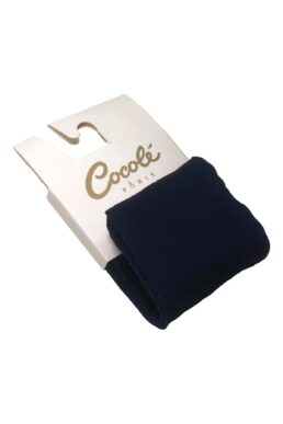 خرید مستقیم از ترکیه و ترندیول جوراب نوزاد دخترانه برند  Cocole با کد cocoo1