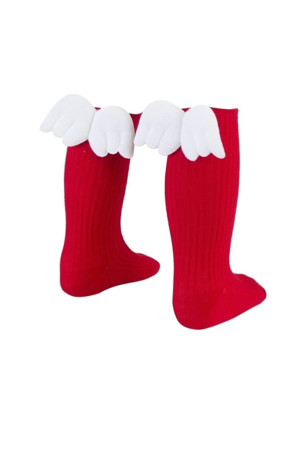 خرید مستقیم از ترکیه و ترندیول جوراب نوزاد دخترانه برند ملک پره Melekpare با کد 20620227 خرید مستقیم از ترکیه و ترندیول جوراب نوزاد دخترانه برند ملک پره Melekpare با کد 20620227