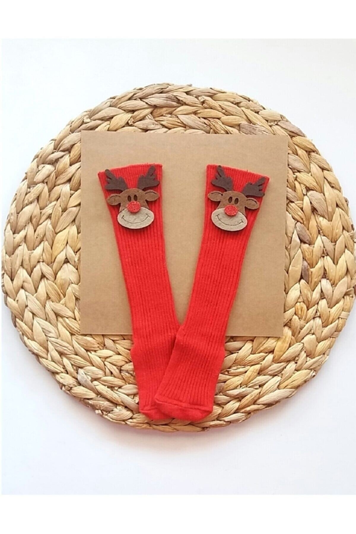 خرید مستقیم از ترکیه و ترندیول جوراب نوزاد پسرانه – دخترانه برند طراحی پانویل Panowill Design با کد PANNOEL01 خرید مستقیم از ترکیه و ترندیول جوراب نوزاد پسرانه – دخترانه برند طراحی پانویل Panowill Design با کد PANNOEL01