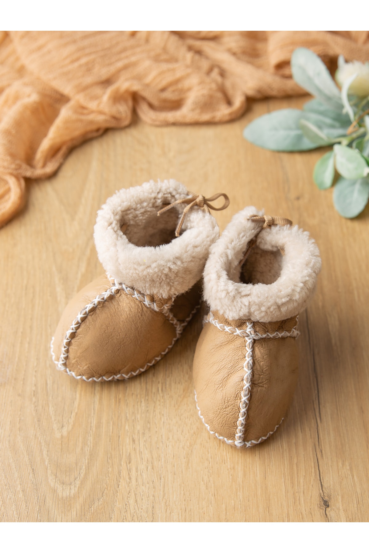 خرید مستقیم از ترکیه و ترندیول پاپوش نوزاد پسرانه – دخترانه برند Sarebaby با کد 1075 خرید مستقیم از ترکیه و ترندیول پاپوش نوزاد پسرانه – دخترانه برند Sarebaby با کد 1075