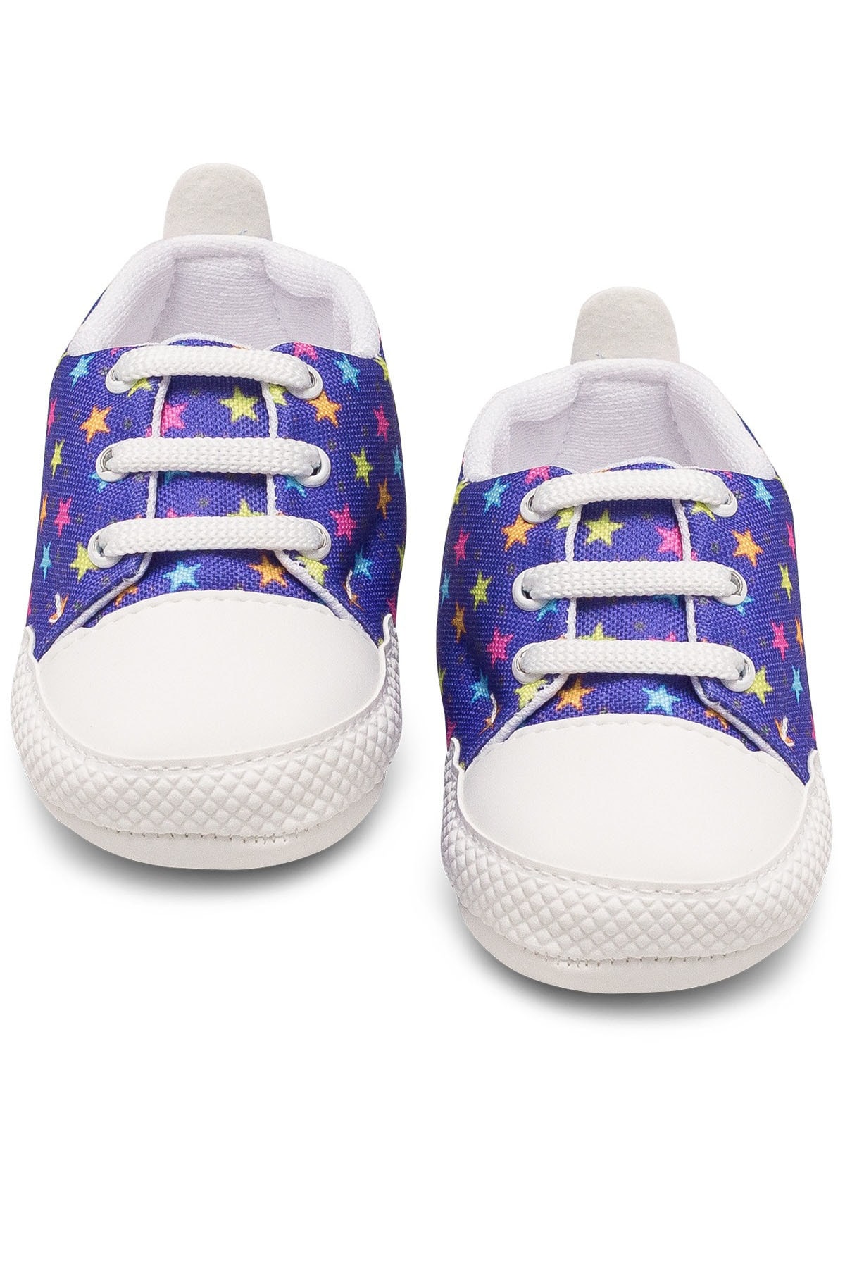 خرید مستقیم از ترکیه و ترندیول پاپوش نوزاد پسرانه – دخترانه برند Kindo Baby با کد 42341020 خرید مستقیم از ترکیه و ترندیول پاپوش نوزاد پسرانه – دخترانه برند Kindo Baby با کد 42341020