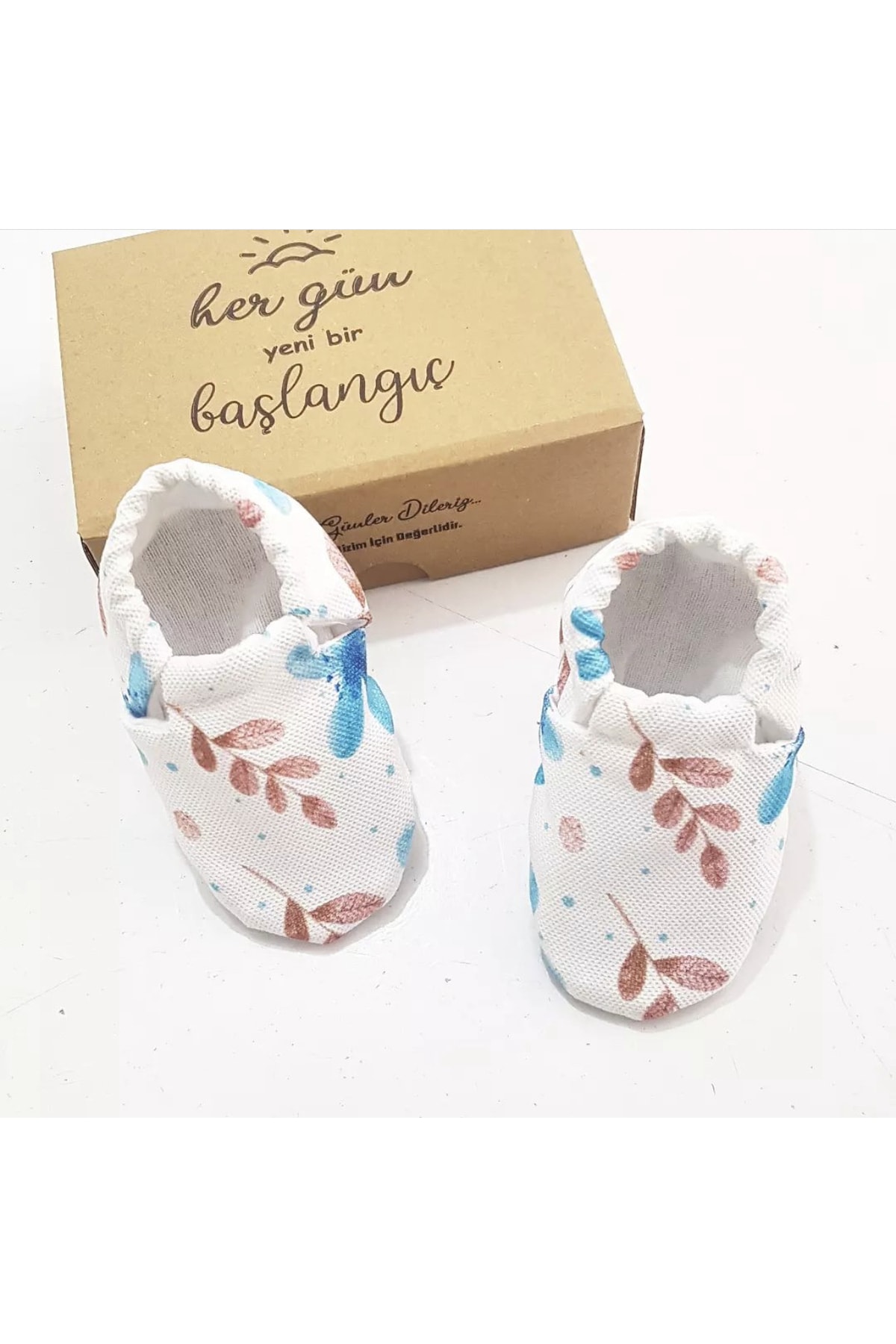 خرید مستقیم از ترکیه و ترندیول پاپوش نوزاد پسرانه – دخترانه برند Babycitytr با کد babycity438 خرید مستقیم از ترکیه و ترندیول پاپوش نوزاد پسرانه – دخترانه برند Babycitytr با کد babycity438