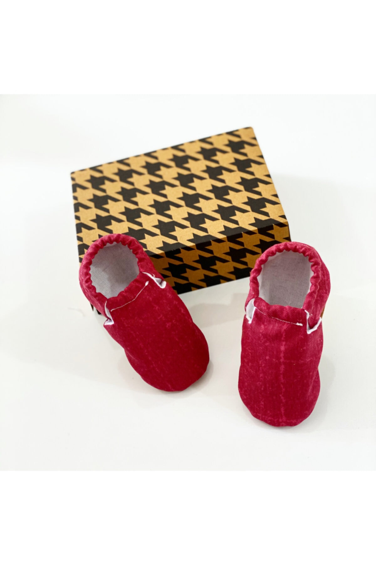 خرید مستقیم از ترکیه و ترندیول پاپوش نوزاد پسرانه – دخترانه برند Babycitytr با کد Babycity1000259 خرید مستقیم از ترکیه و ترندیول پاپوش نوزاد پسرانه – دخترانه برند Babycitytr با کد Babycity1000259