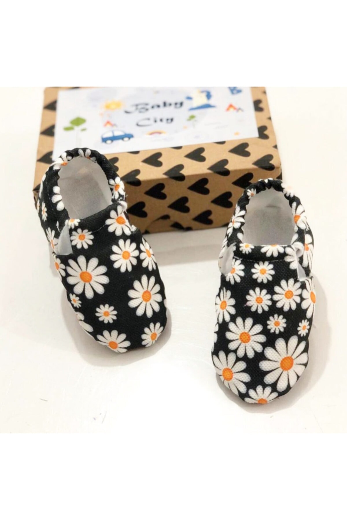 خرید مستقیم از ترکیه و ترندیول پاپوش نوزاد پسرانه – دخترانه برند Babycitytr با کد babycity0038 خرید مستقیم از ترکیه و ترندیول پاپوش نوزاد پسرانه – دخترانه برند Babycitytr با کد babycity0038