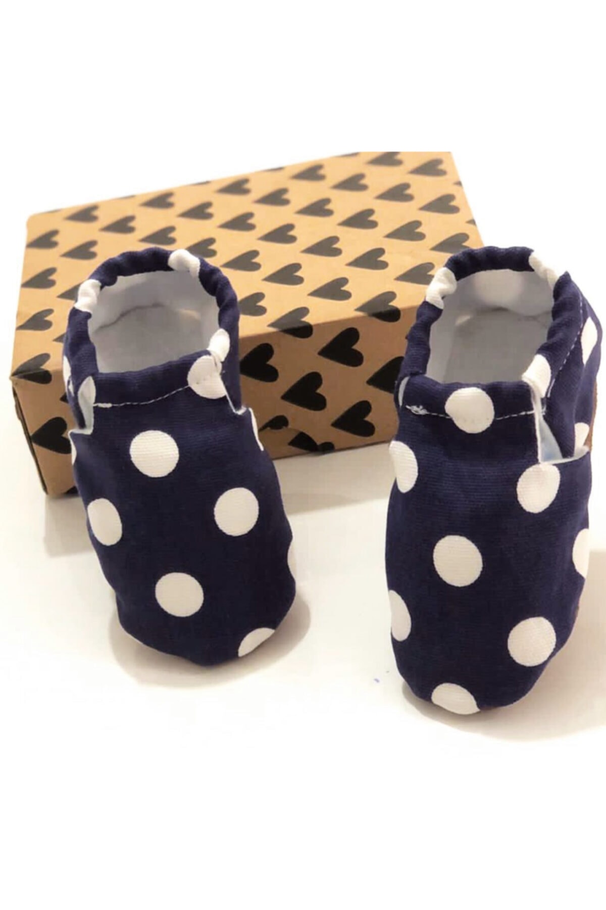 خرید مستقیم از ترکیه و ترندیول پاپوش نوزاد پسرانه – دخترانه برند Babycitytr با کد babycity0039 خرید مستقیم از ترکیه و ترندیول پاپوش نوزاد پسرانه – دخترانه برند Babycitytr با کد babycity0039