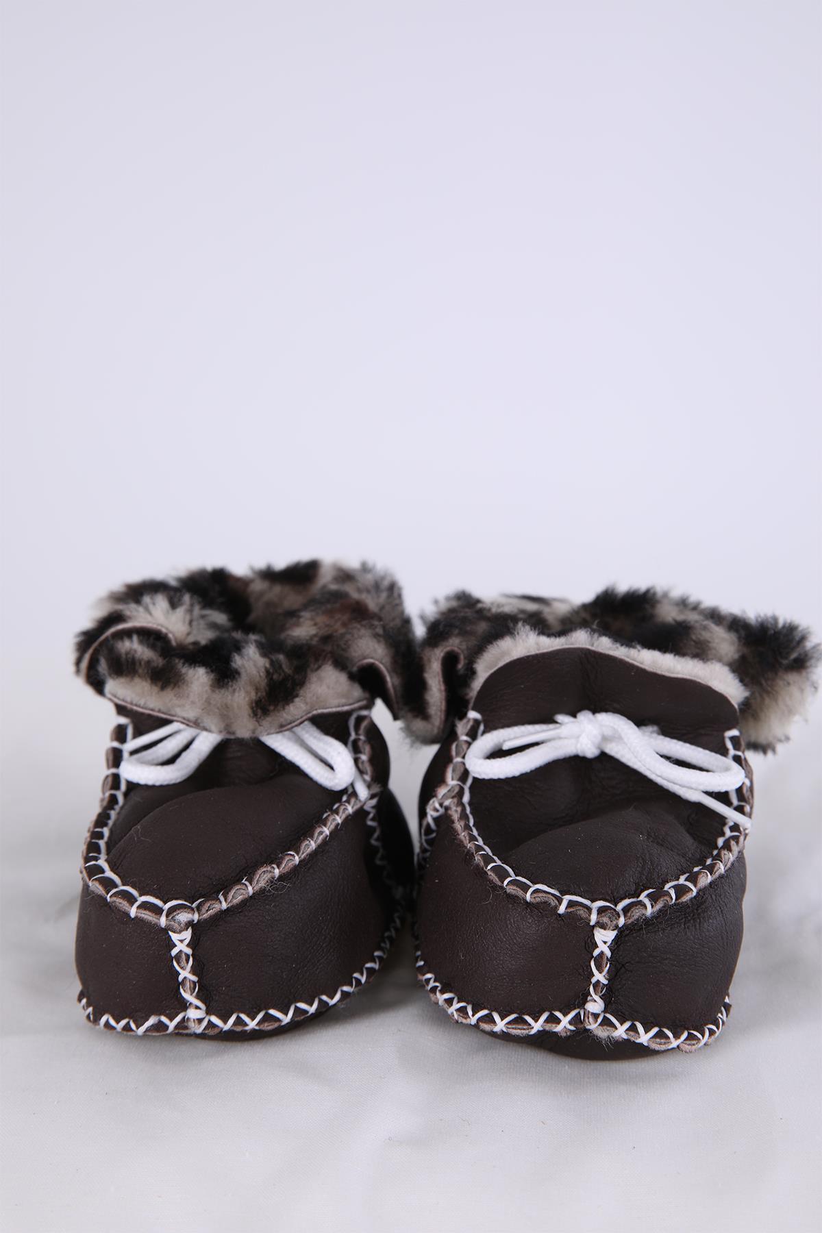 خرید مستقیم از ترکیه و ترندیول پاپوش نوزاد دخترانه برند بیبی هولا Babyhola با کد 8000 خرید مستقیم از ترکیه و ترندیول پاپوش نوزاد دخترانه برند بیبی هولا Babyhola با کد 8000