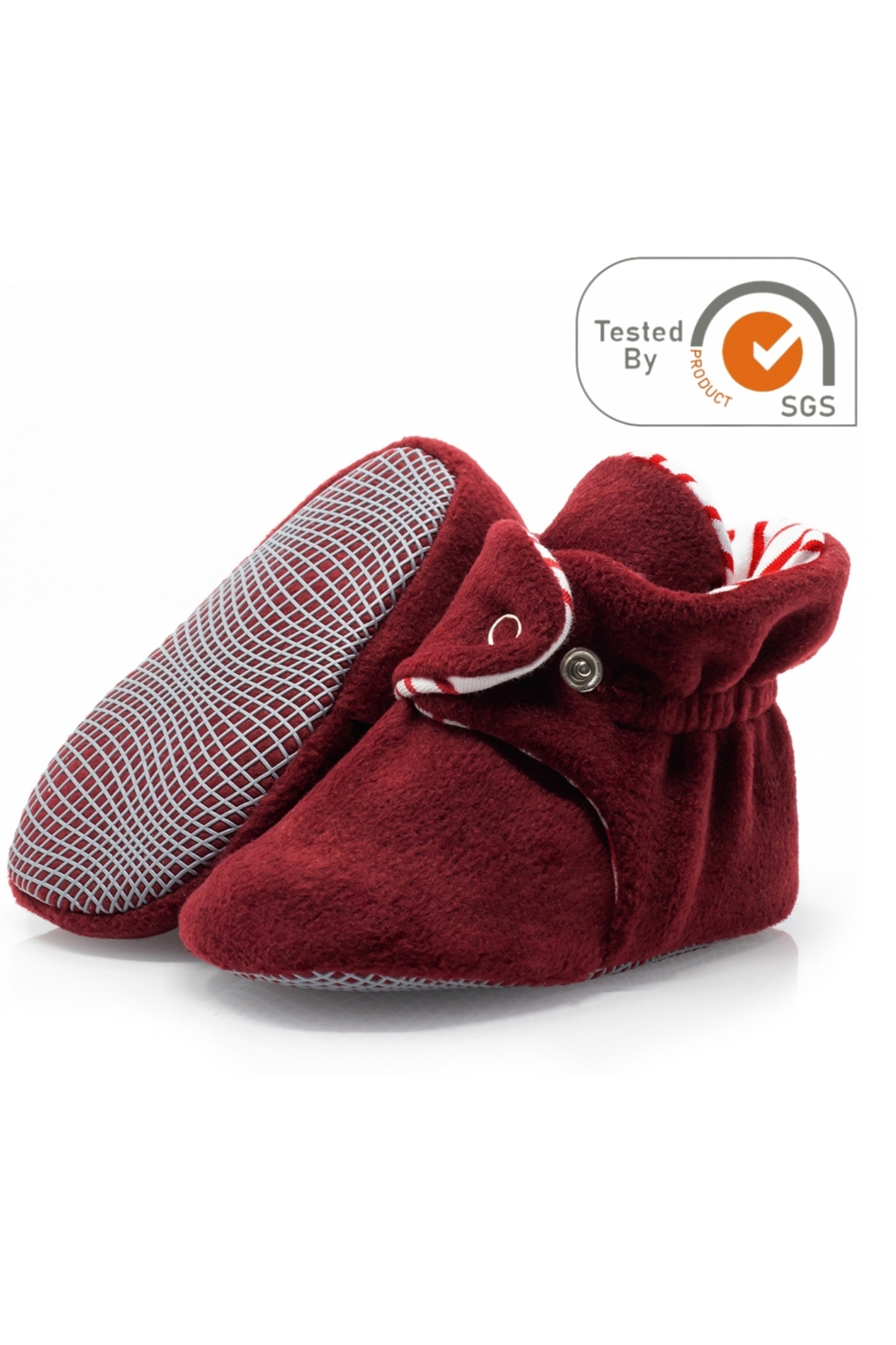 خرید مستقیم از ترکیه و ترندیول پاپوش نوزاد پسرانه – دخترانه برند Ella Bonna با کد EB200 خرید مستقیم از ترکیه و ترندیول پاپوش نوزاد پسرانه – دخترانه برند Ella Bonna با کد EB200