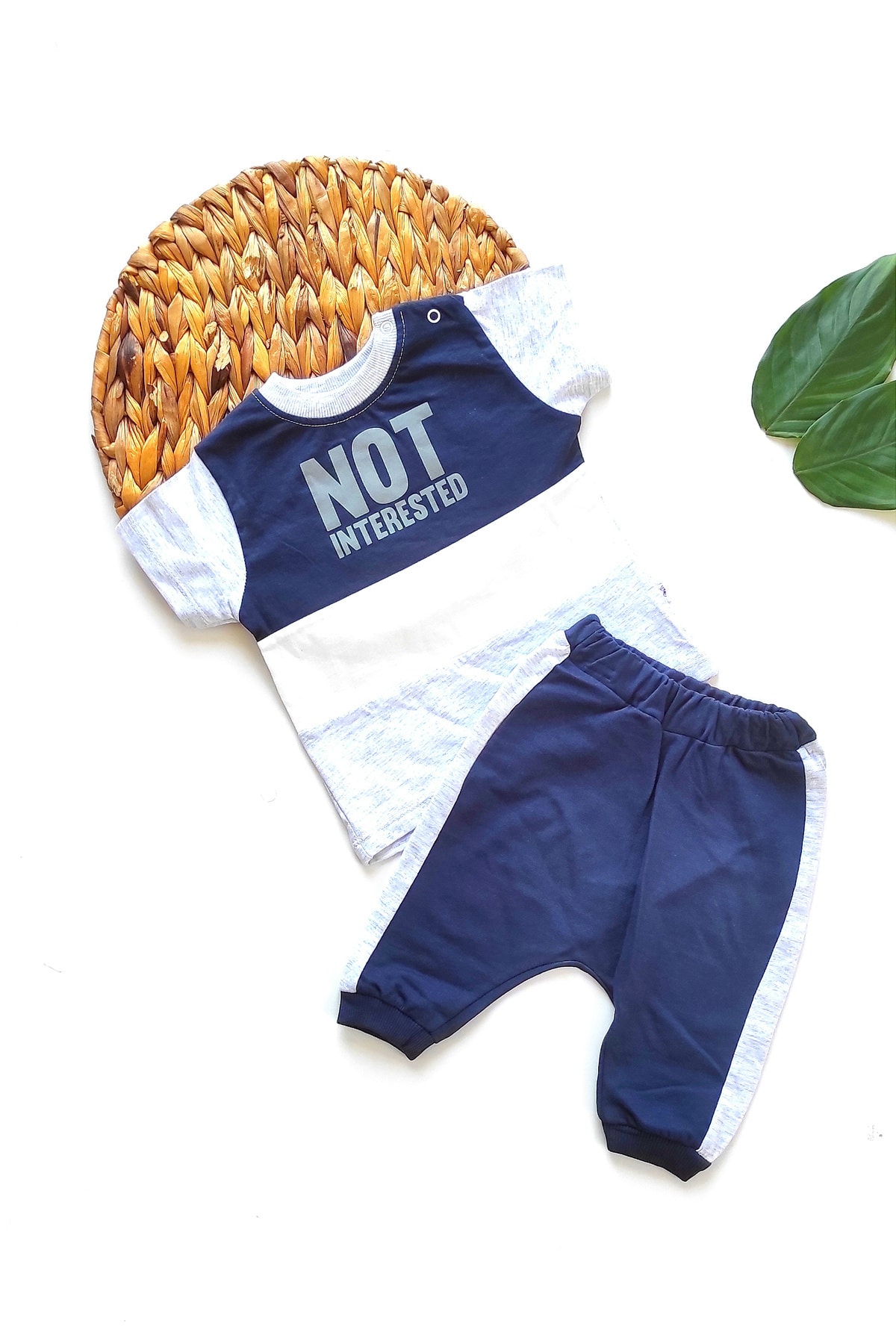 خرید مستقیم از ترکیه و ترندیول ست نوزادی پسرانه برند Baby Animals با کد bebek takım خرید مستقیم از ترکیه و ترندیول ست نوزادی پسرانه برند Baby Animals با کد bebek takım