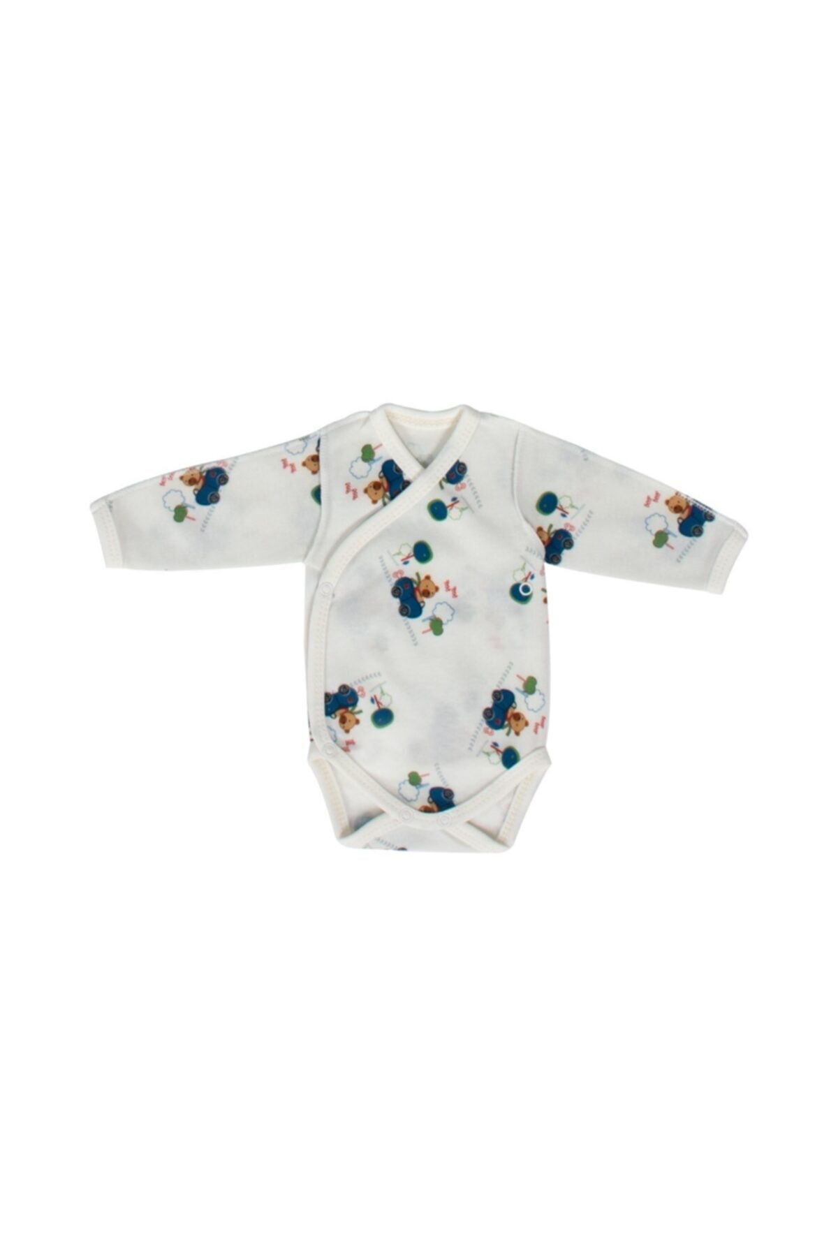 خرید مستقیم از ترکیه و ترندیول ست نوزادی پسرانه برند Sevi Bebe با کد 06CSVM1L-25649 خرید مستقیم از ترکیه و ترندیول ست نوزادی پسرانه برند Sevi Bebe با کد 06CSVM1L-25649