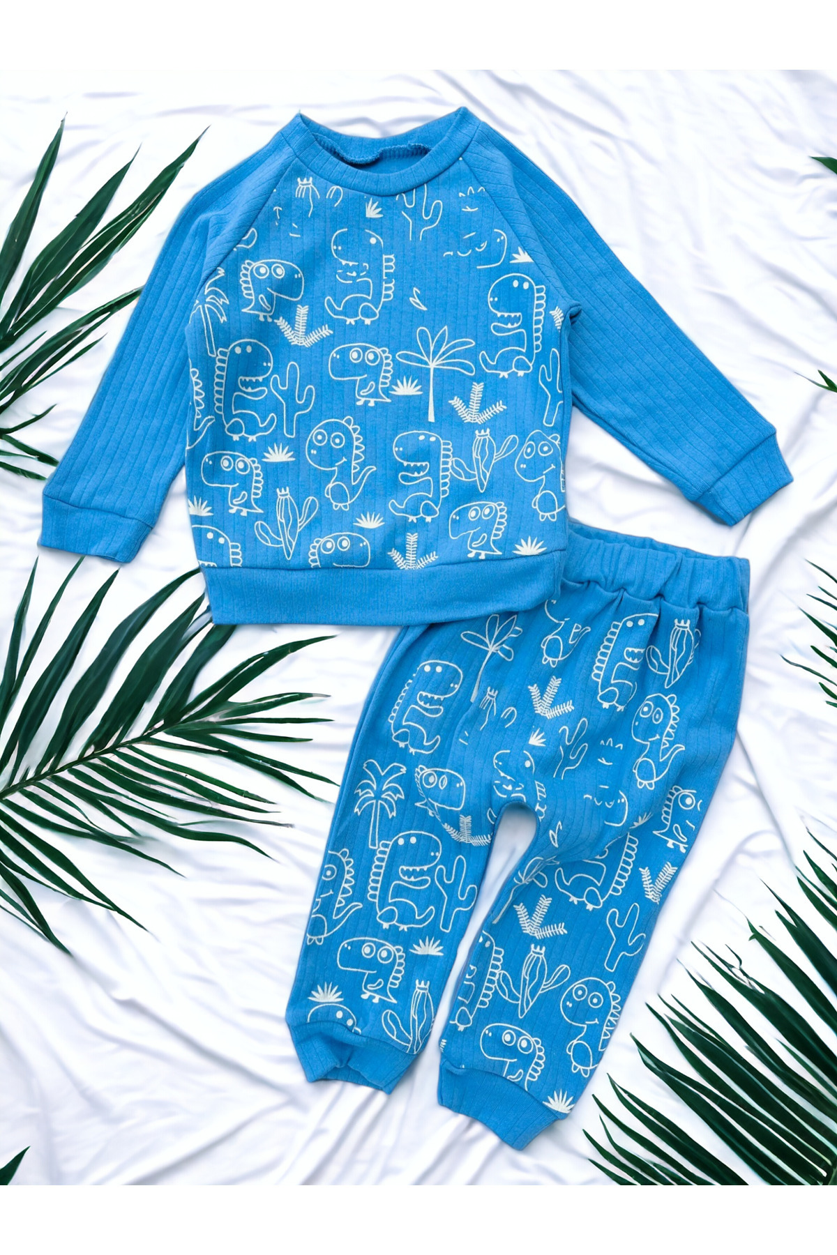 خرید مستقیم از ترکیه و ترندیول ست نوزادی پسرانه برند بچه اژه ای Ege Bebek با کد R627 خرید مستقیم از ترکیه و ترندیول ست نوزادی پسرانه برند بچه اژه ای Ege Bebek با کد R627