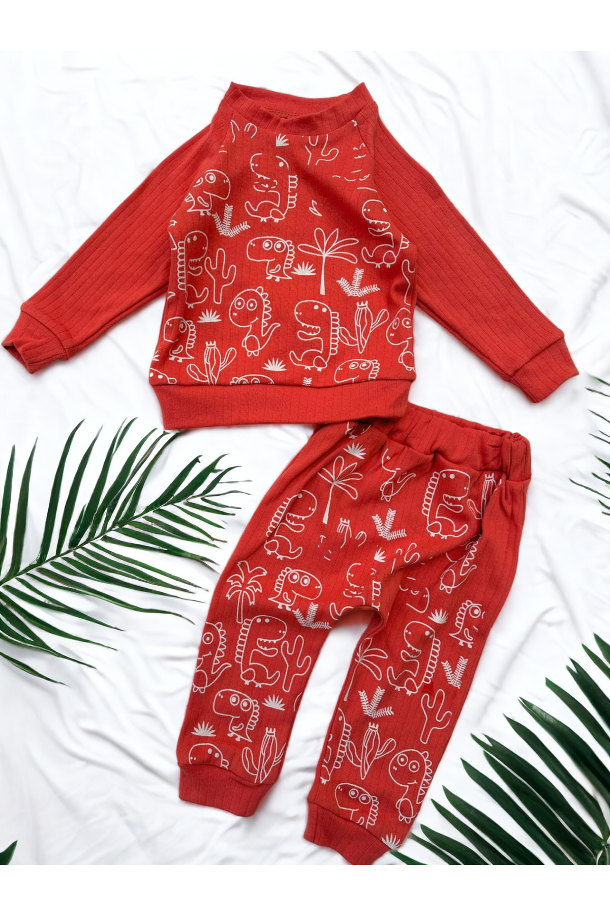 خرید مستقیم از ترکیه و ترندیول ست نوزادی پسرانه برند بچه اژه ای Ege Bebek با کد R627 خرید مستقیم از ترکیه و ترندیول ست نوزادی پسرانه برند بچه اژه ای Ege Bebek با کد R627