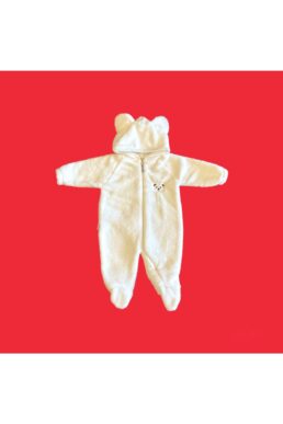 خرید مستقیم از ترکیه و ترندیول ست نوزادی پسرانه – دخترانه برند  BT TİCARET با کد 5.46E+037