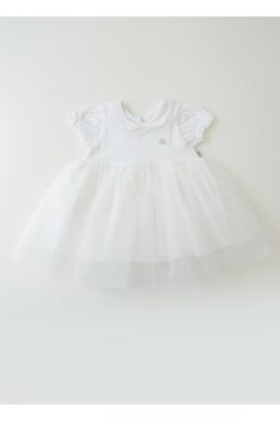 خرید مستقیم از ترکیه و ترندیول ست نوزادی دخترانه برند کیتیکات kitikate با کد S47915