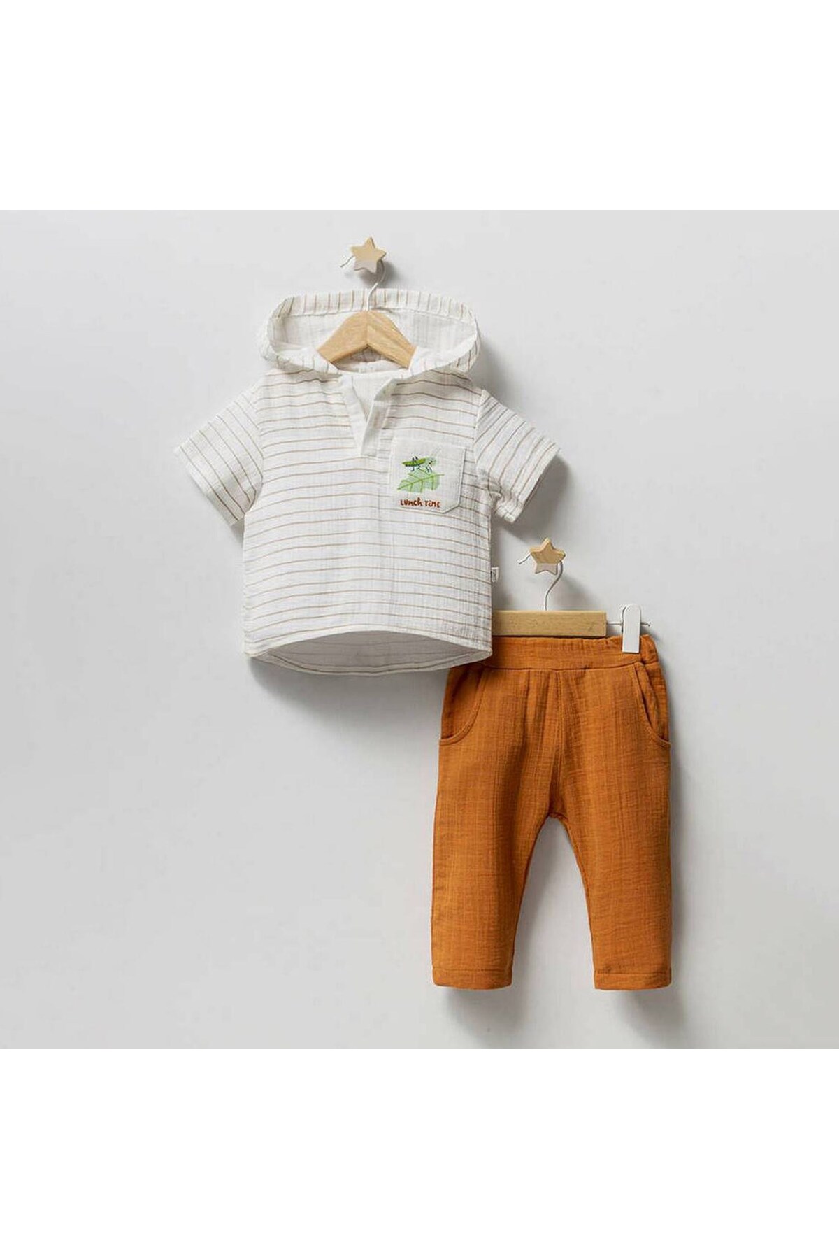 خرید مستقیم از ترکیه و ترندیول ست نوزادی پسرانه برند Tongs Baby با کد IB66471 خرید مستقیم از ترکیه و ترندیول ست نوزادی پسرانه برند Tongs Baby با کد IB66471