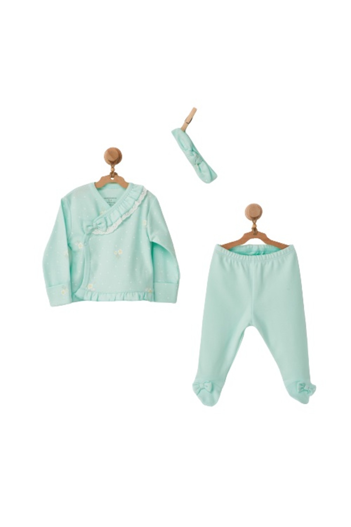 خرید مستقیم از ترکیه و ترندیول ست نوزادی پسرانه – دخترانه برند Andy Wawa با کد IB59506 خرید مستقیم از ترکیه و ترندیول ست نوزادی پسرانه – دخترانه برند Andy Wawa با کد IB59506