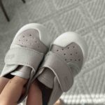 کفش نوزاد پسرانه – دخترانه برند  Vicco اصل 20KÇAYK00104-349 photo review
