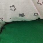 بادی نوزاد زیردکمه دار پسرانه – دخترانه برند پیکی Peki اصل 14960 photo review