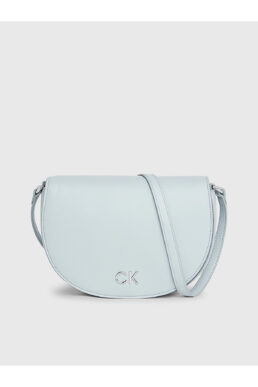 خرید مستقیم از ترکیه و ترندیول کیف دستی زنانه برند کالوین کلاین Calvin Klein با کد K60K611679