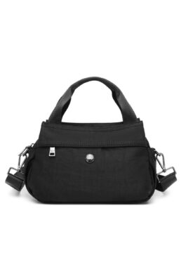خرید مستقیم از ترکیه و ترندیول کیف دستی زنانه برند  Smart Bags با کد 21K-3128-8