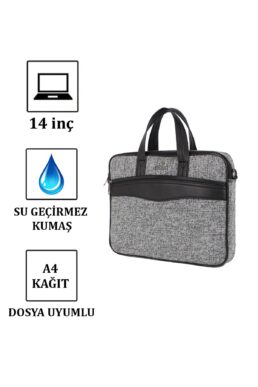 خرید مستقیم از ترکیه و ترندیول کیف دستی زنانه برند  Case Club با کد 1415 el çantası