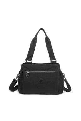 خرید مستقیم از ترکیه و ترندیول کیف رودوشی زنانه برند  Smart Bags با کد 21K-1125-40