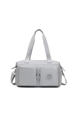 خرید مستقیم از ترکیه و ترندیول کیف رودوشی زنانه برند  Smart Bags با کد 21K-3113-