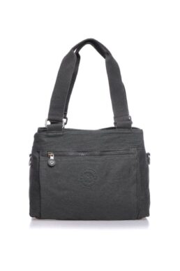 خرید مستقیم از ترکیه و ترندیول کیف رودوشی زنانه برند  Smart Bags با کد 358010110006