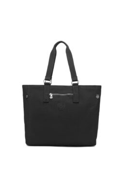 خرید مستقیم از ترکیه و ترندیول کیف رودوشی زنانه برند  Smart Bags با کد 21K-3184-