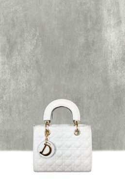 خرید مستقیم از ترکیه و ترندیول کیف دستی زنانه برند  Genel Markalar با کد Chanel