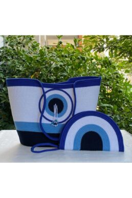 خرید مستقیم از ترکیه و ترندیول کیف دستی زنانه برند  çanta tasarımcısı با کد TYC1FEKY1N169927602831160