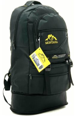 خرید مستقیم از ترکیه و ترندیول کوله پشتی مردانه برند  MONTANA MOUNTAINER با کد montana