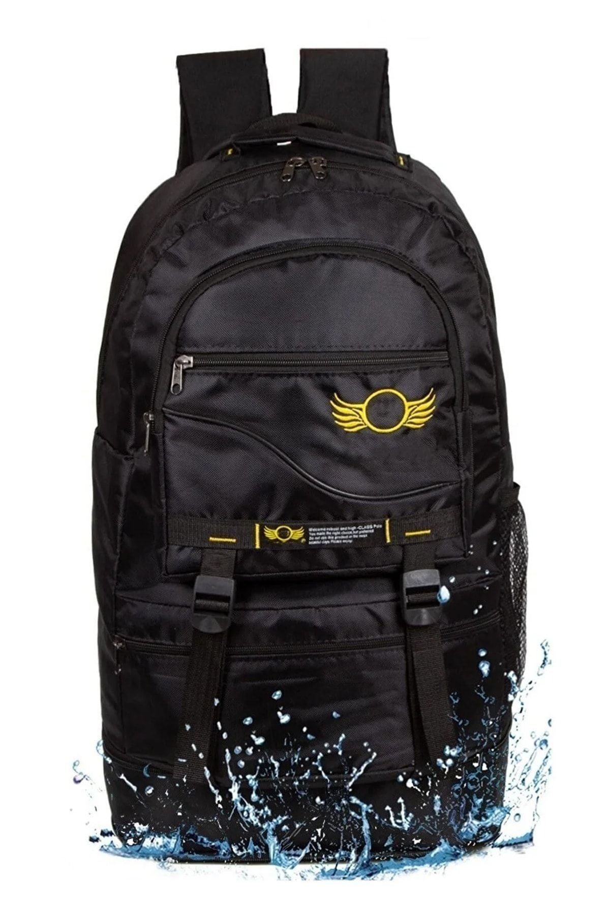 خرید مستقیم از ترکیه و ترندیول کوله پشتی زنانه برند Av A Dos با کد 3210 خرید مستقیم از ترکیه و ترندیول کوله پشتی زنانه برند Av A Dos با کد 3210